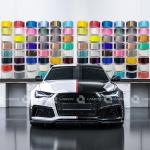 Car Window Tint