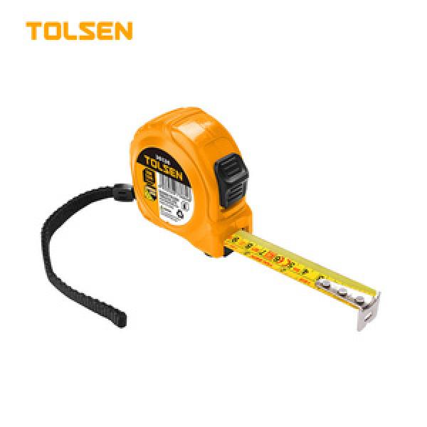 Bolt Screw Extractor