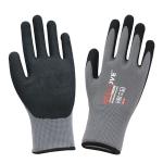 Gardening Gloves & Protective Gear