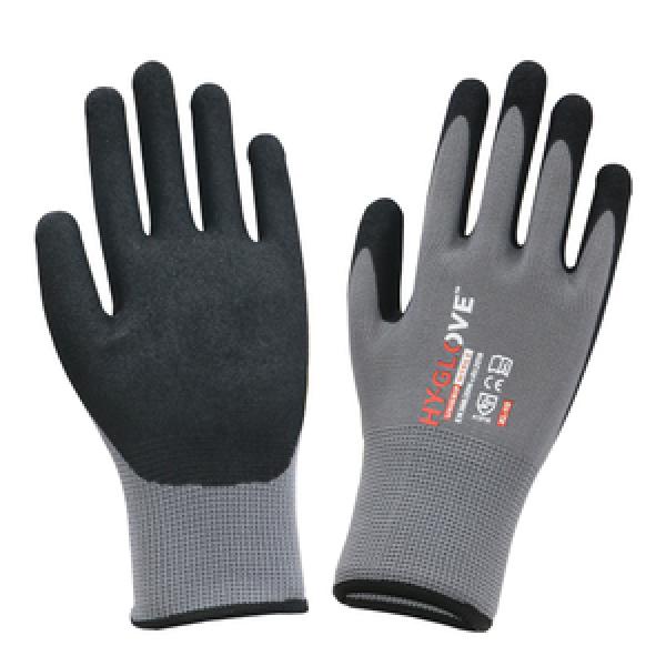 Gardening Gloves & Protective Gear