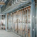 Other Steel Profiles