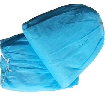 Protective Sleeves