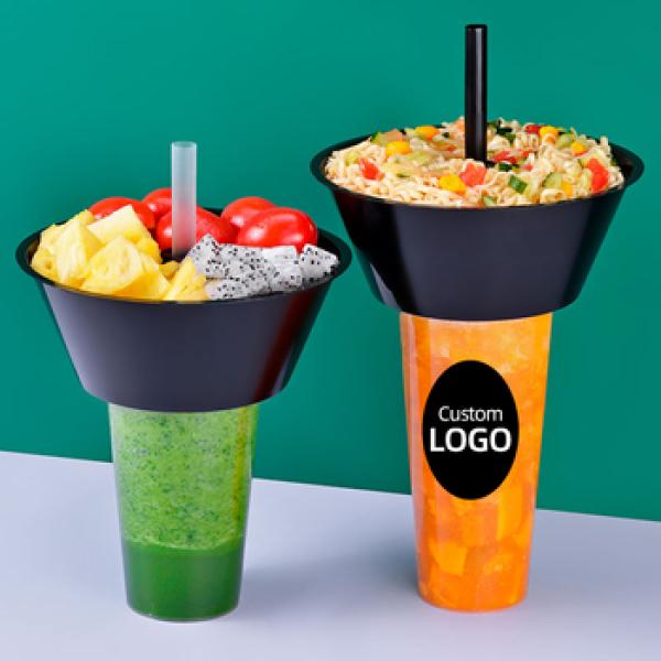 Other Food & Beverages