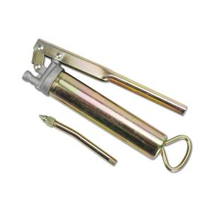 Oil Gun