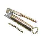 Oil Gun