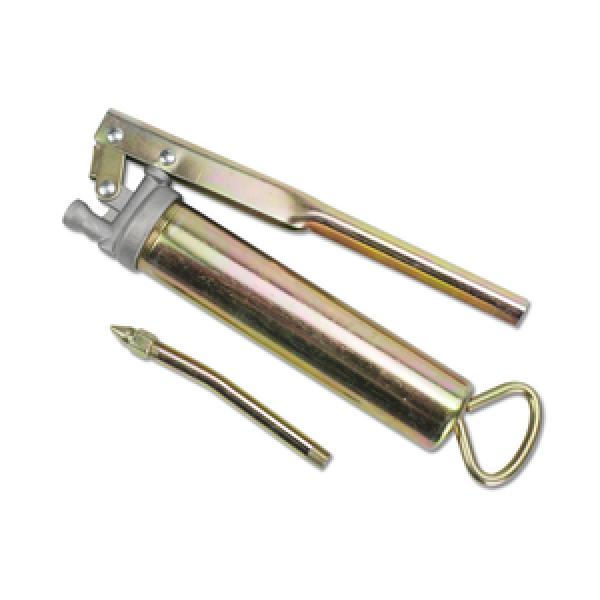 Oil Gun