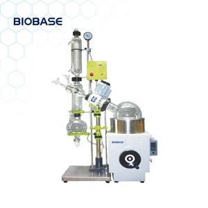 Gasification Device