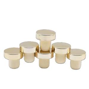 Wine Stoppers