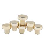 Wine Stoppers