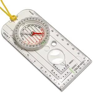 Portable Scale