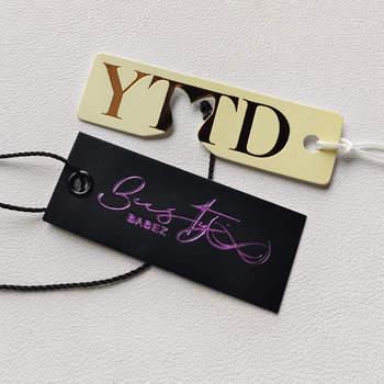 PVC Lanyard