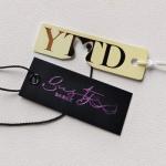 PVC Lanyard