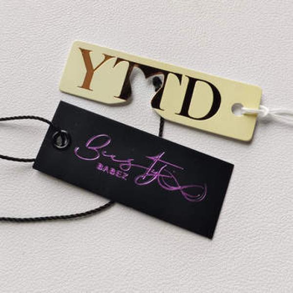 PVC Lanyard