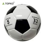 Soccer Balls