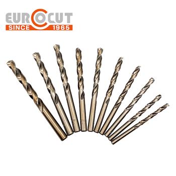 Nail Drill Bit