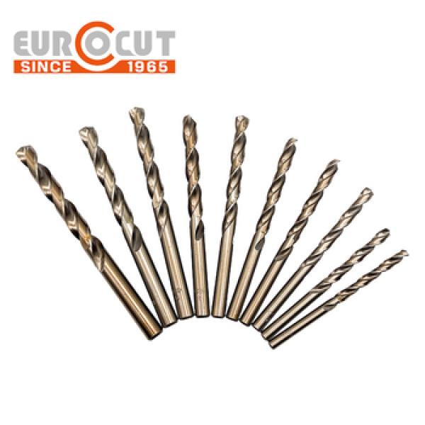 Nail Drill Bit