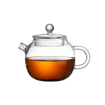 Fruit & Tea Infuser Pitchers
