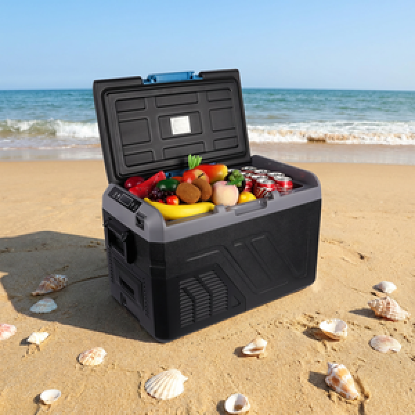 Car Refrigerator