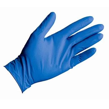 Medical Gloves