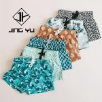 Boys' shorts