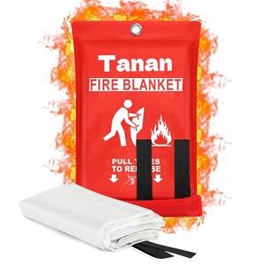 Fire Blanket