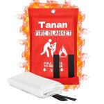 Fire Blanket
