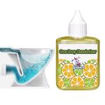 Fragrances & Scents