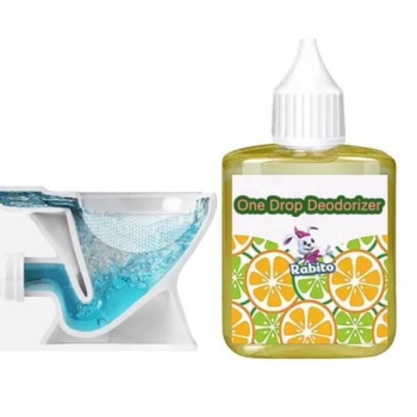 Fragrances & Scents