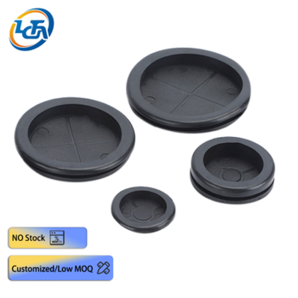 Agricultural Rubber