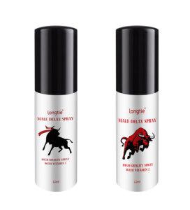 Men's Intimate Care