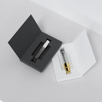 Travel & Mini Perfume Set