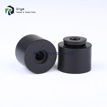 Polyurethane Rubber