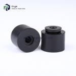 Polyurethane Rubber