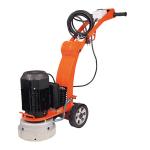 Concrete Grinder