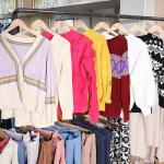 Clothing Accessories