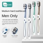 Smart Toothbrush Set