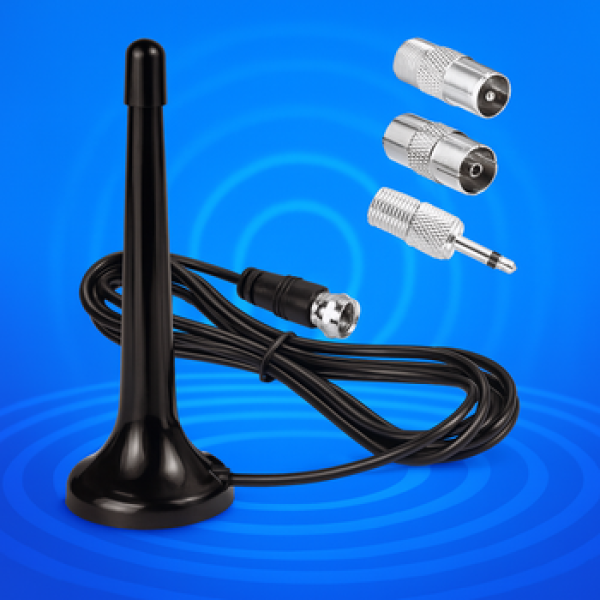 Other Radio & TV Accessories