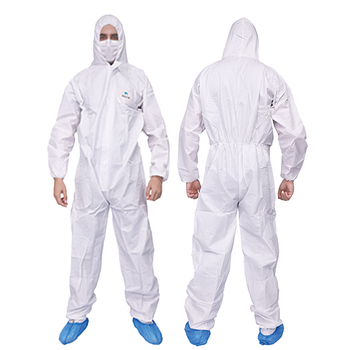 Safety Clothing