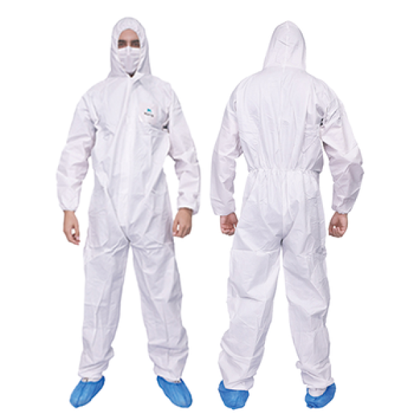 Safety Clothing
