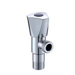 Angle Valve