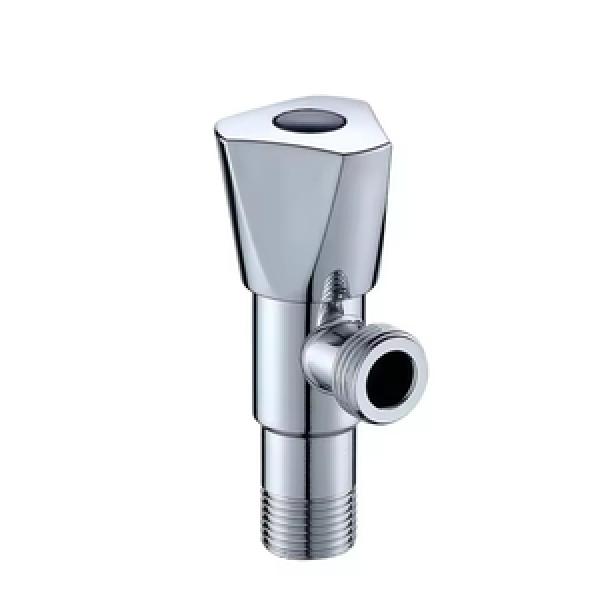 Angle Valve