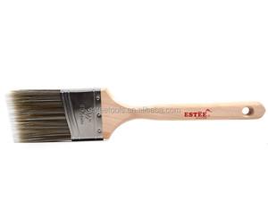 Paintbrush