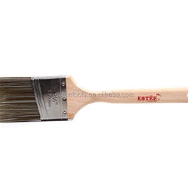 Paintbrush