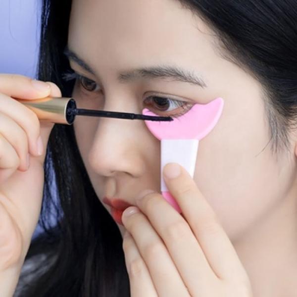 Other Eye Makeup Products