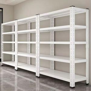 Storage Rack