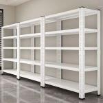Storage Rack