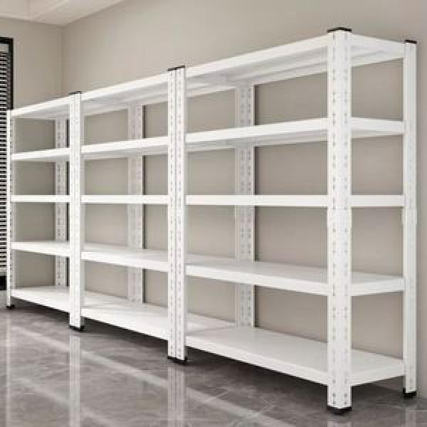 Storage Rack