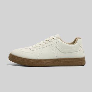 Skate-Style Casual Shoes