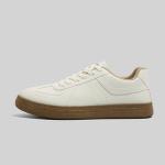 Skate-Style Casual Shoes