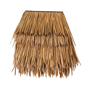 Roof Tile